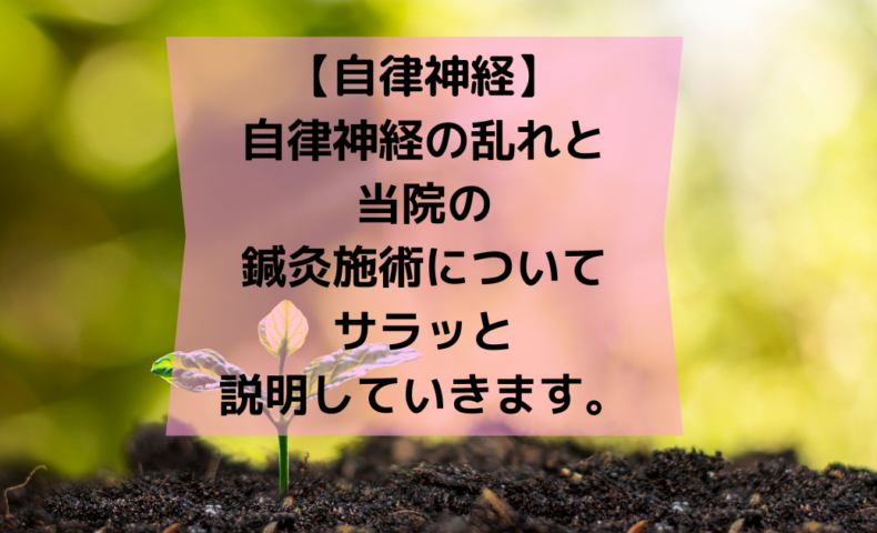 コピーのコピー-10-790x480.png